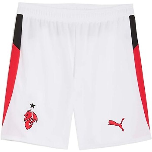 Puma  Shorts Acm Replica günstig online kaufen