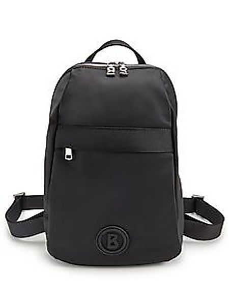 BOGNER Rucksack Bogner - Damen Rucksack günstig online kaufen