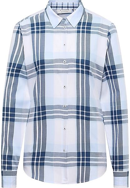 Eterna Langarmbluse günstig online kaufen