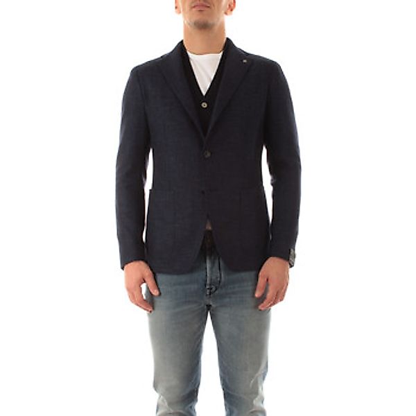 Tagliatore  Blazer 1SMC22K C90044 günstig online kaufen