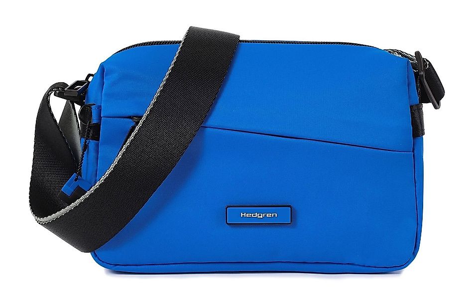 Hedgren Umhängetasche Nova günstig online kaufen