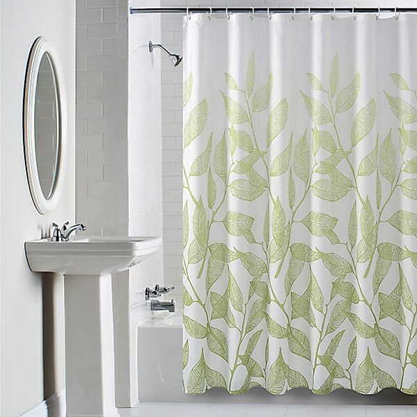 BYSURE Duschvorhang Breite 150 cm (1-tlg), günstig online kaufen
