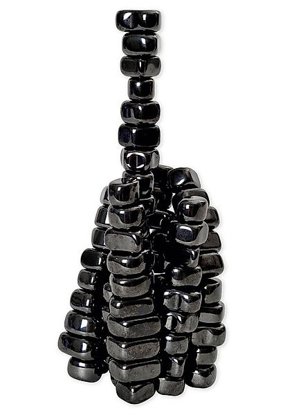 TimeTEX Dekomagnet Magnetische Steine, ca. 20 Stück günstig online kaufen