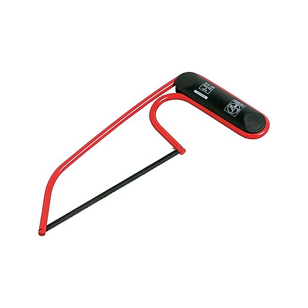 LUX-TOOLS Mini-Kleinsägebogen 150 mm günstig online kaufen