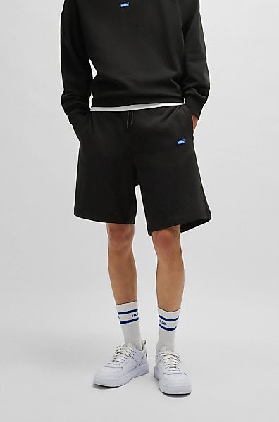 BOSS  Hosen 50522364 NASENSIO günstig online kaufen