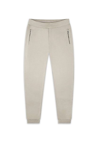 Dropsize Jogginghose Dropsize Herren Super Heavy Blank Jogger (1-tlg) günstig online kaufen