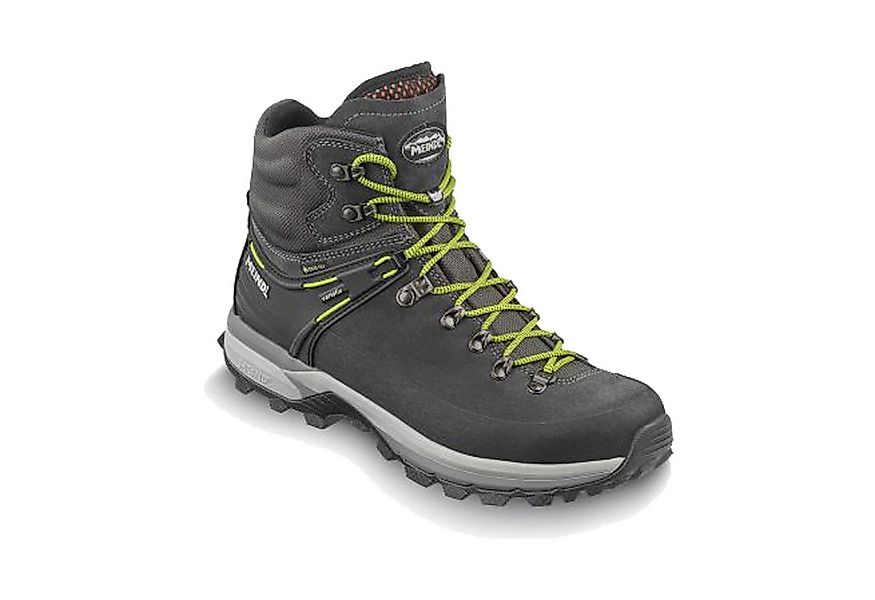 Meindl Air Revolution 1.5 Wanderschuh günstig online kaufen