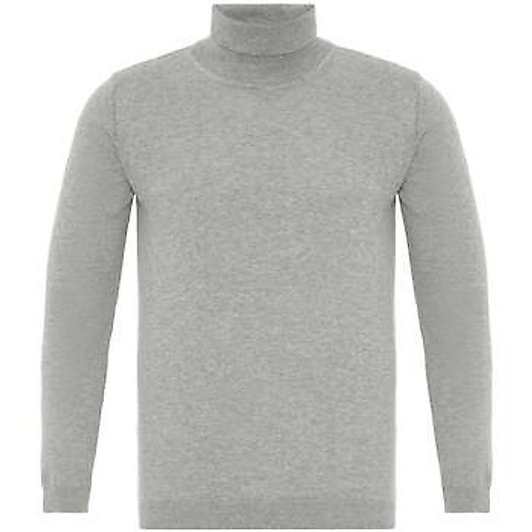 Dandalo  Sweatshirt Blend Roll Neck Jumper Pullover günstig online kaufen