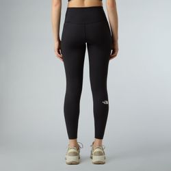 The North Face Funktionstights "W FLEX 25IN TIGHT" günstig online kaufen