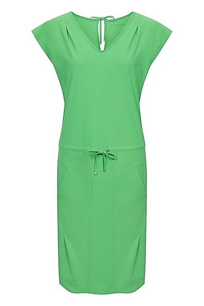 Raffaello Rossi Sommerkleid Gira Dress S günstig online kaufen