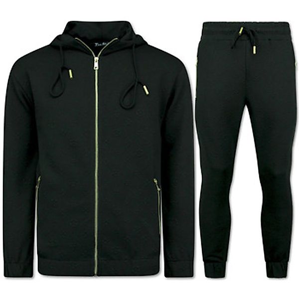 Top Star  Jogginganzüge Sommer Trainingsanzug Jogginganzug günstig online kaufen