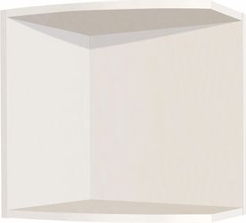 Wimex Schrankaufsatz "Multiraumkonzept" erweiterbar günstig online kaufen