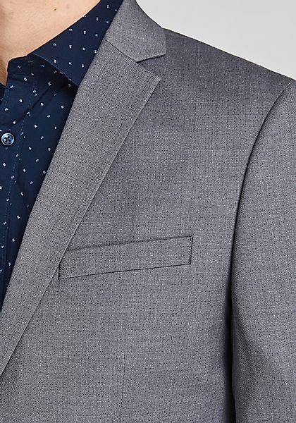 Jack & Jones Sakko JPRFRANCO BLAZER günstig online kaufen