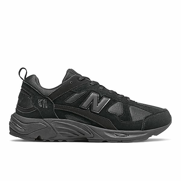 New Balance Sneaker "878" günstig online kaufen