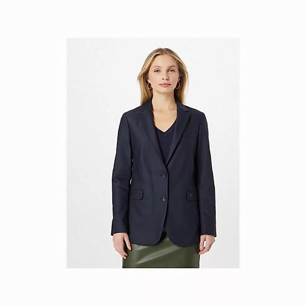 Mos Mosh Jackenblazer uni (Damen, 1-tlg) günstig online kaufen