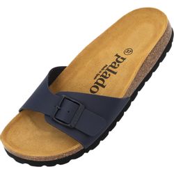 Palado Malta Matt Pantolette günstig online kaufen