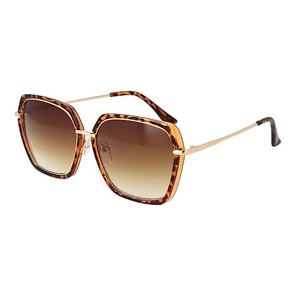 Esprit Sonnenbrille ET39157 55545 günstig online kaufen