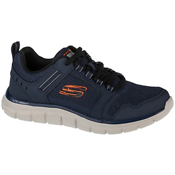 Skechers  Sneaker Track-Knockhill günstig online kaufen