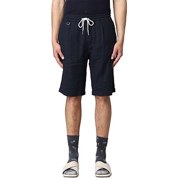 Paolo Pecora  Shorts - günstig online kaufen
