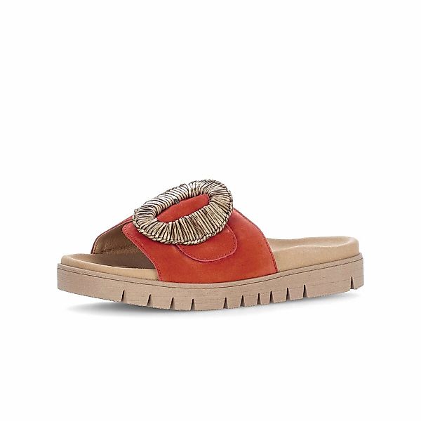 Gabor Pantolette "Pantolette" günstig online kaufen