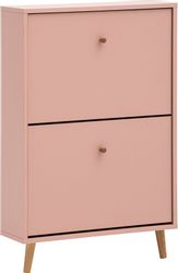 Schildmeyer Schuhschrank Bjarne, Breite 59 cm günstig online kaufen