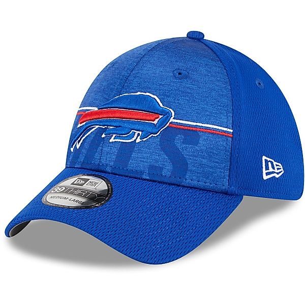 New Era Flex Cap 39Thirty NFL günstig online kaufen