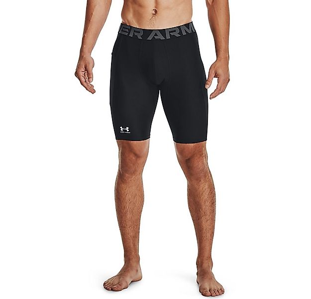 Under Armour® Trainingsshorts UA HG ARMOUR LNG SHORTS (1-tlg) günstig online kaufen