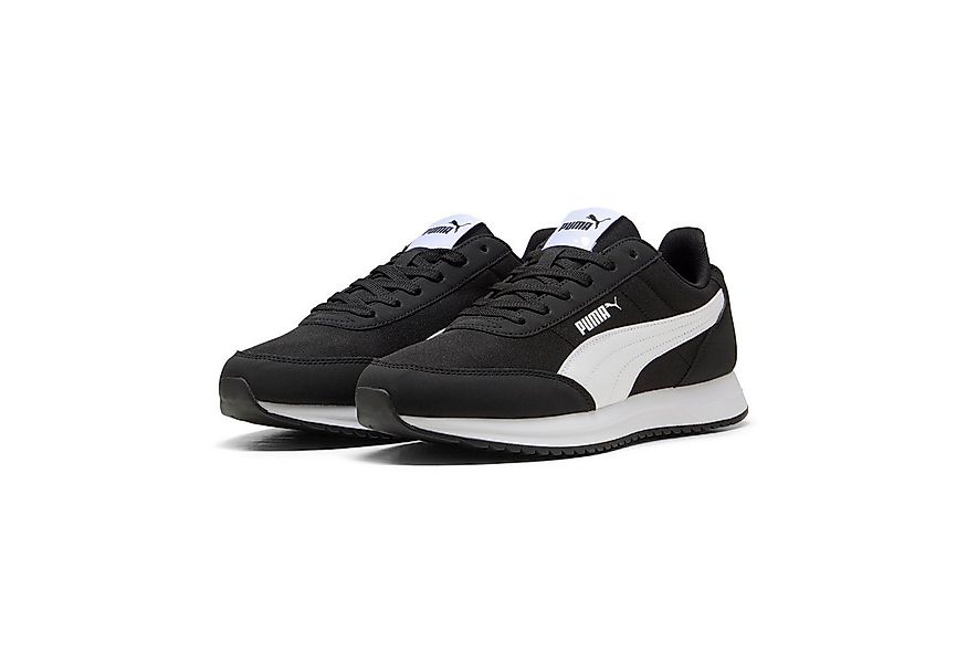 PUMA R78 LIGHTWIND Sneaker günstig online kaufen