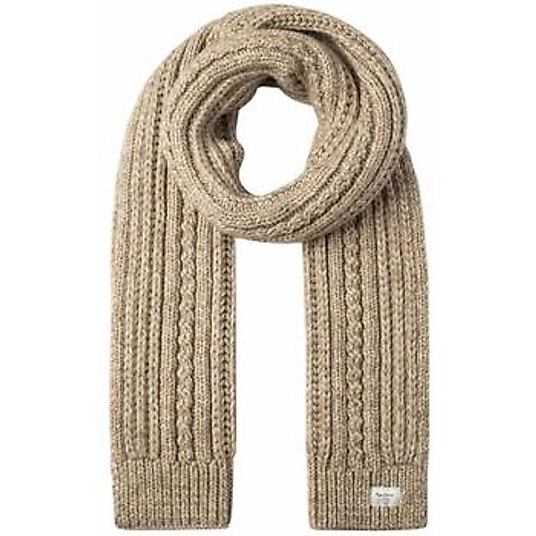 Pepe jeans  Schal PL0600001 836 günstig online kaufen