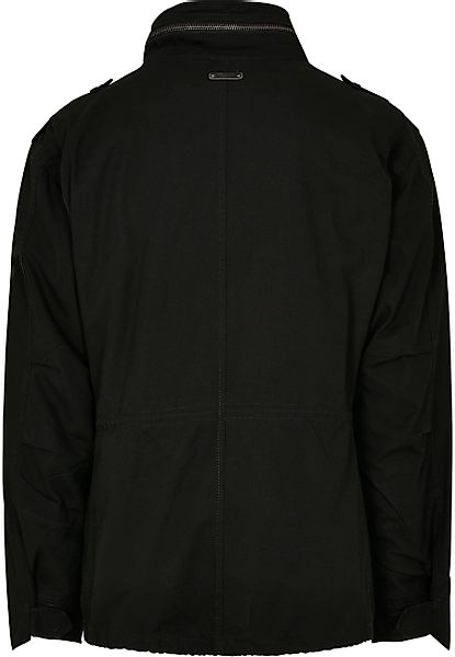 Brandit Wintermantel Brandit Herren M-65 Giant günstig online kaufen
