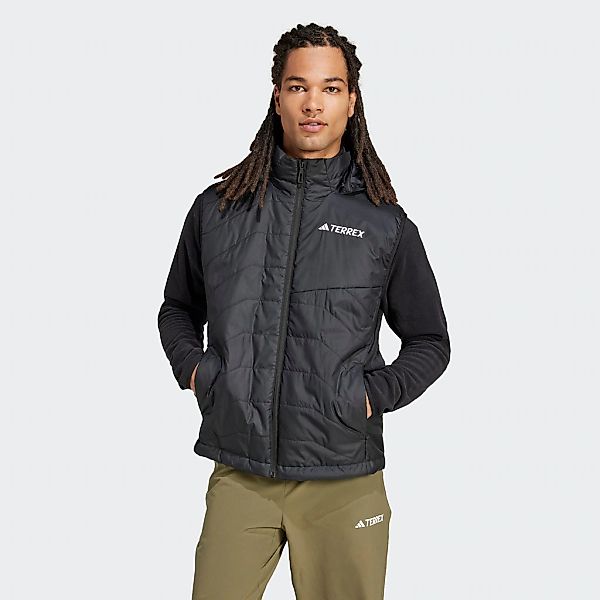 adidas TERREX Funktionsweste "MT INS HO VEST" günstig online kaufen