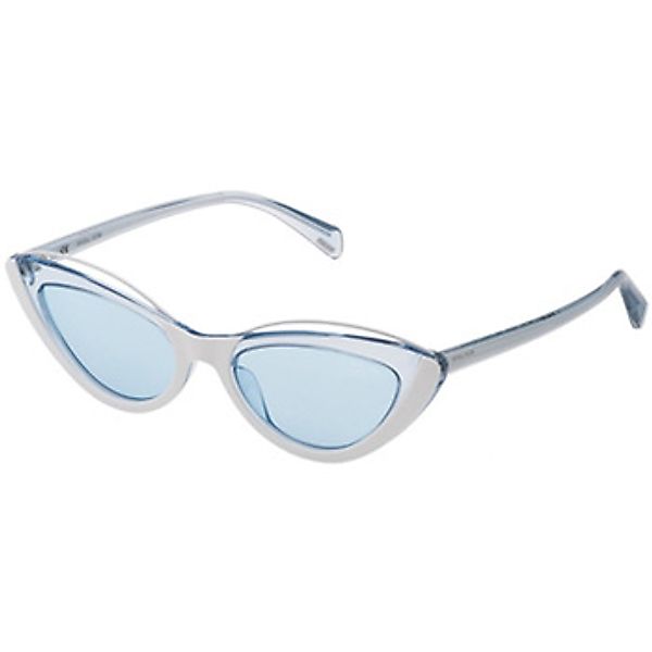 Police  Sonnenbrillen Polizei Mascara 1 Sonnenbrille SPL937 095W günstig online kaufen