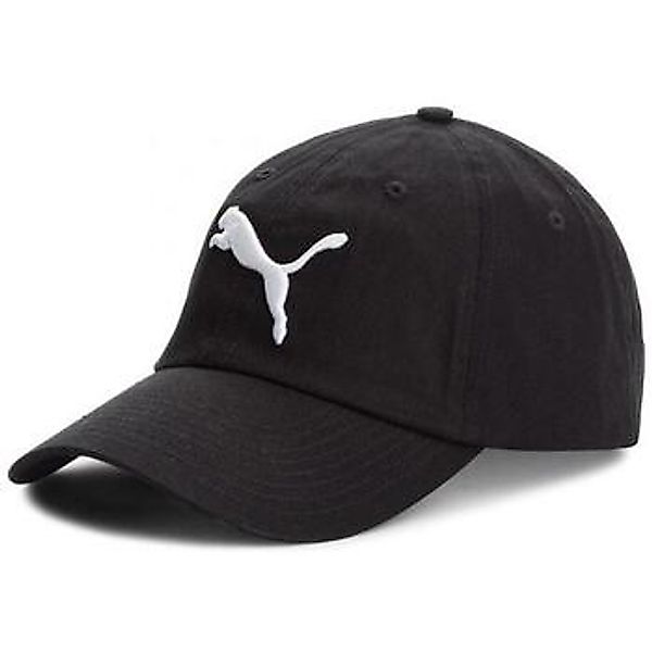 Puma  Schirmmütze 052919-01 günstig online kaufen