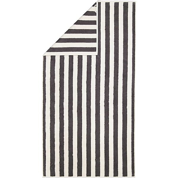 Cawö Handtücher Studio Streifen 6252, 100% günstig online kaufen
