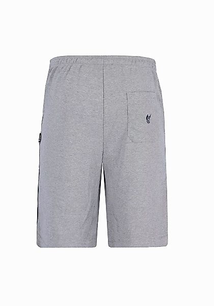 Hajo Bermudas "Shorts" günstig online kaufen