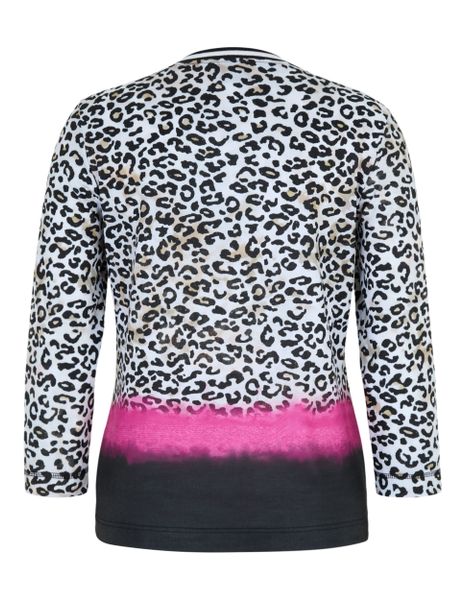 Canyon T-Shirt Canyon Damen T Shirt günstig online kaufen