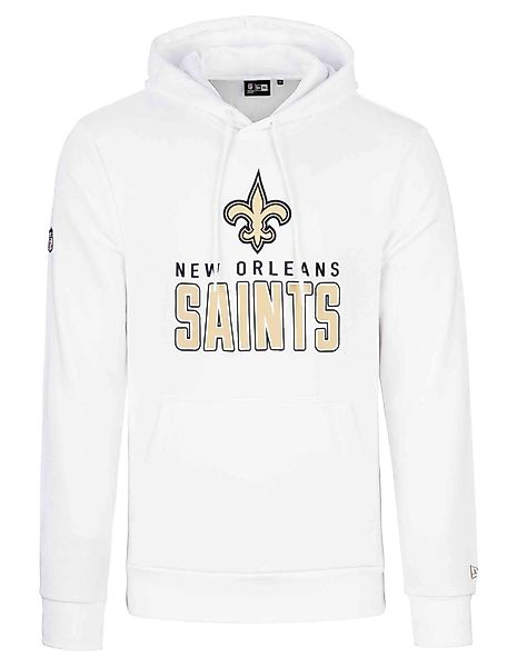 New Era Hoodie NFL New Orleans günstig online kaufen