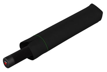 Knirps® Taschenregenschirm Ultra Light XXL günstig online kaufen