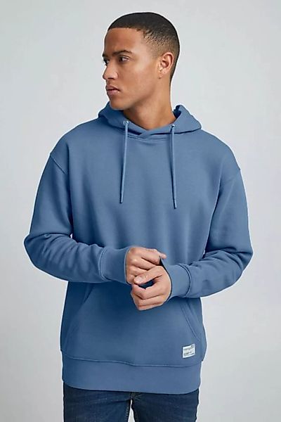 !Solid Kapuzenpullover SDLenz Schlichter Kapuzenpullover günstig online kaufen