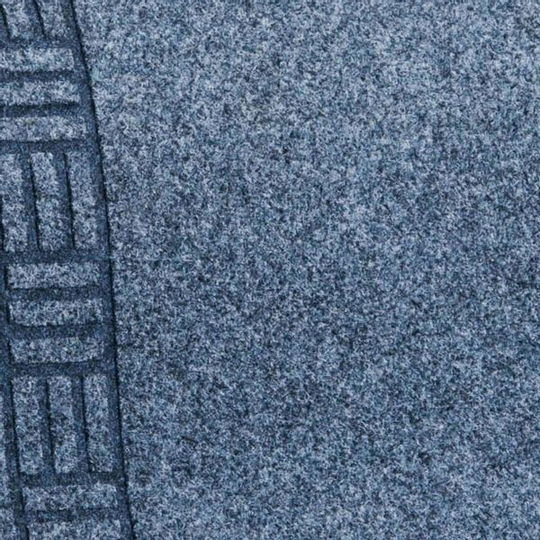 Floordirekt Küchenläufer Primaverum, Erhältlich in vielen günstig online kaufen