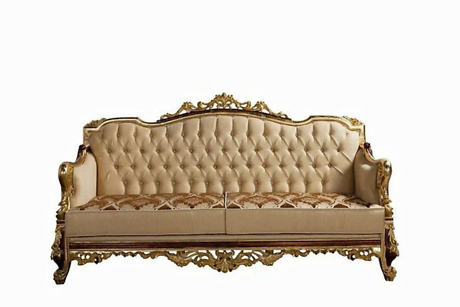 JVmoebel Sofa, Made in Europa günstig online kaufen