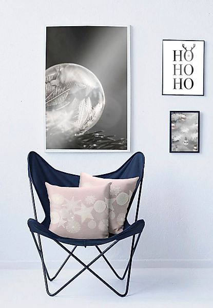 APELT Dekokissen »4708«, 4708 35X50 günstig online kaufen
