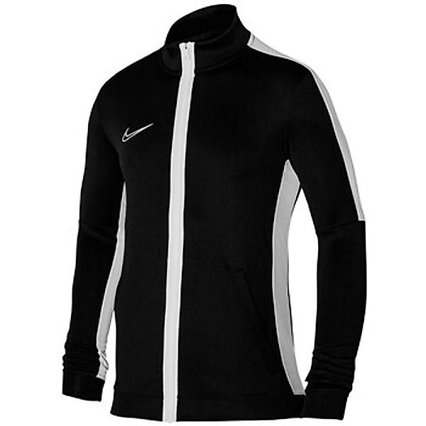 Nike  Trainingsjacken Academy 23 günstig online kaufen