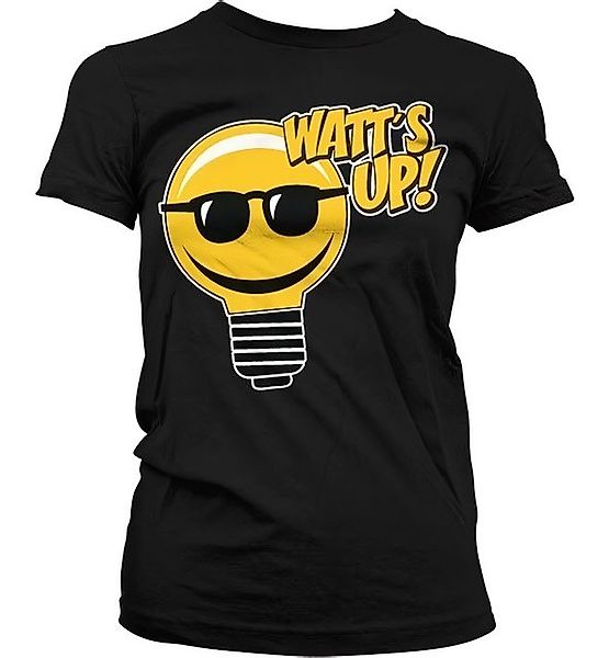 Hybris T-Shirt günstig online kaufen