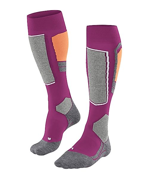 FALKE Skisocken SK4 Advanced (1-Paar) mit günstig online kaufen