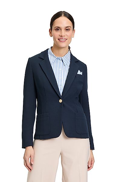 Betty Barclay Kurzblazer Betty Barclay Damen günstig online kaufen