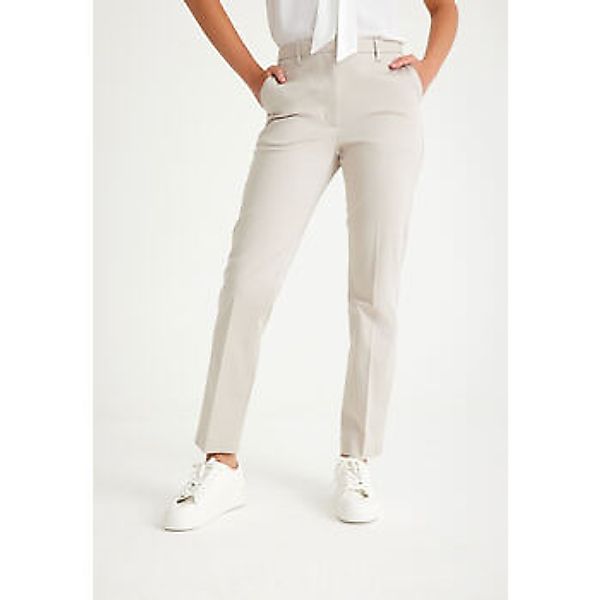 Just Like You  Hosen Slim-Fit-Hose mit Taschen günstig online kaufen