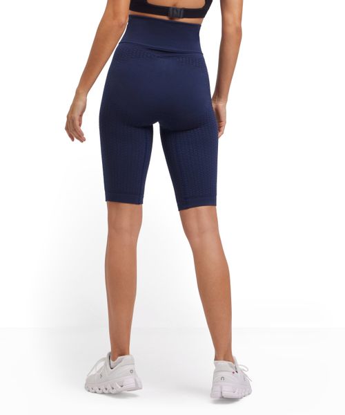 FALKE Lauftights Cellulite Tights light short günstig online kaufen