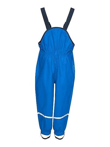 Playshoes Funktionshose (1-tlg) Plain/ohne Details günstig online kaufen