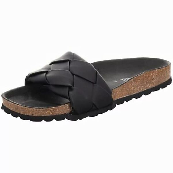 Verbenas  Clogs Pantoletten 330098V-0233-0042 günstig online kaufen